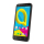 Alcatel U5 LTE Dual SIM szary - 368139 - zdjęcie 2